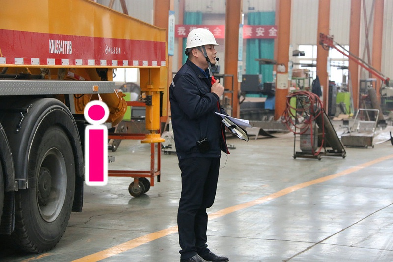 青島小型混凝土泵車(chē)價(jià)格 (9)