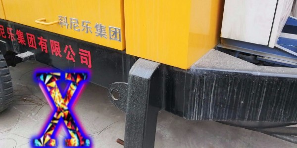 混凝土泵開機(jī)前的檢查工作以及管路沖洗、系統(tǒng)受壓的注意事項(xiàng)