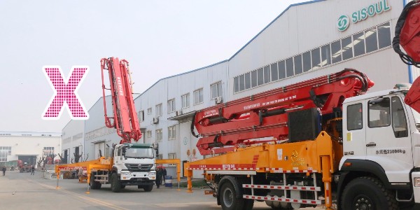 在小型泵車施工過程中，如何解決油缸突然失效的問題？