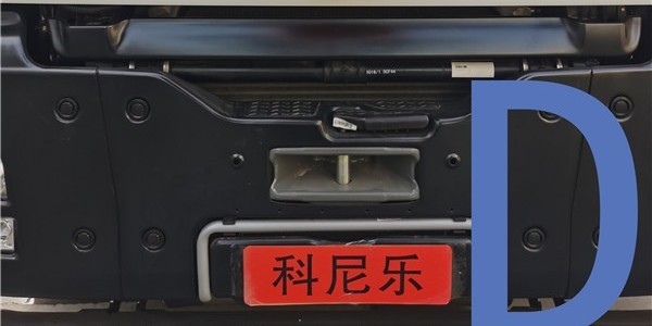 混凝土輸送泵對分配閥設計有哪些要求？