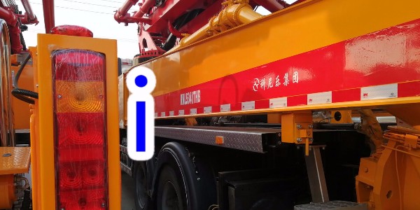 混凝土布料機的產(chǎn)品及技術優(yōu)勢分析—科尼樂集團