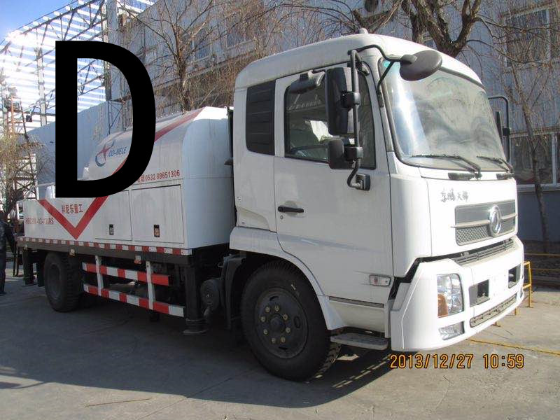 青島泵車(chē)價(jià)格 (53)