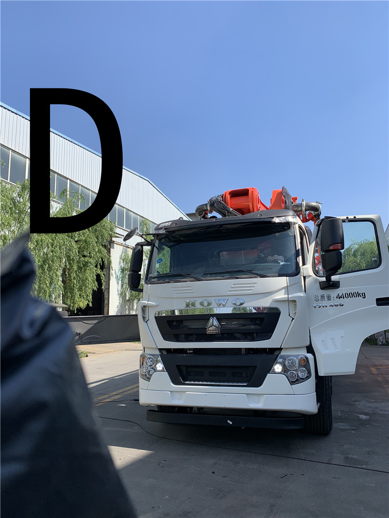 青島泵車(chē)價(jià)格 (54)