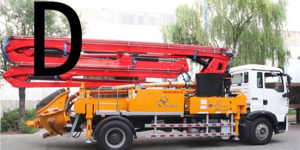 需要什么資格證才能維修泵車(chē)？