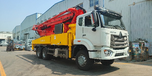 新買了輛小泵車，要怎么保養(yǎng)?