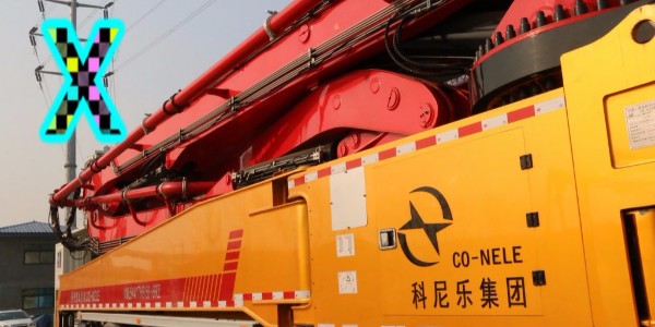 混凝土泵的蝶形閥、S形擺管閥以及閘閥的性能優劣對比